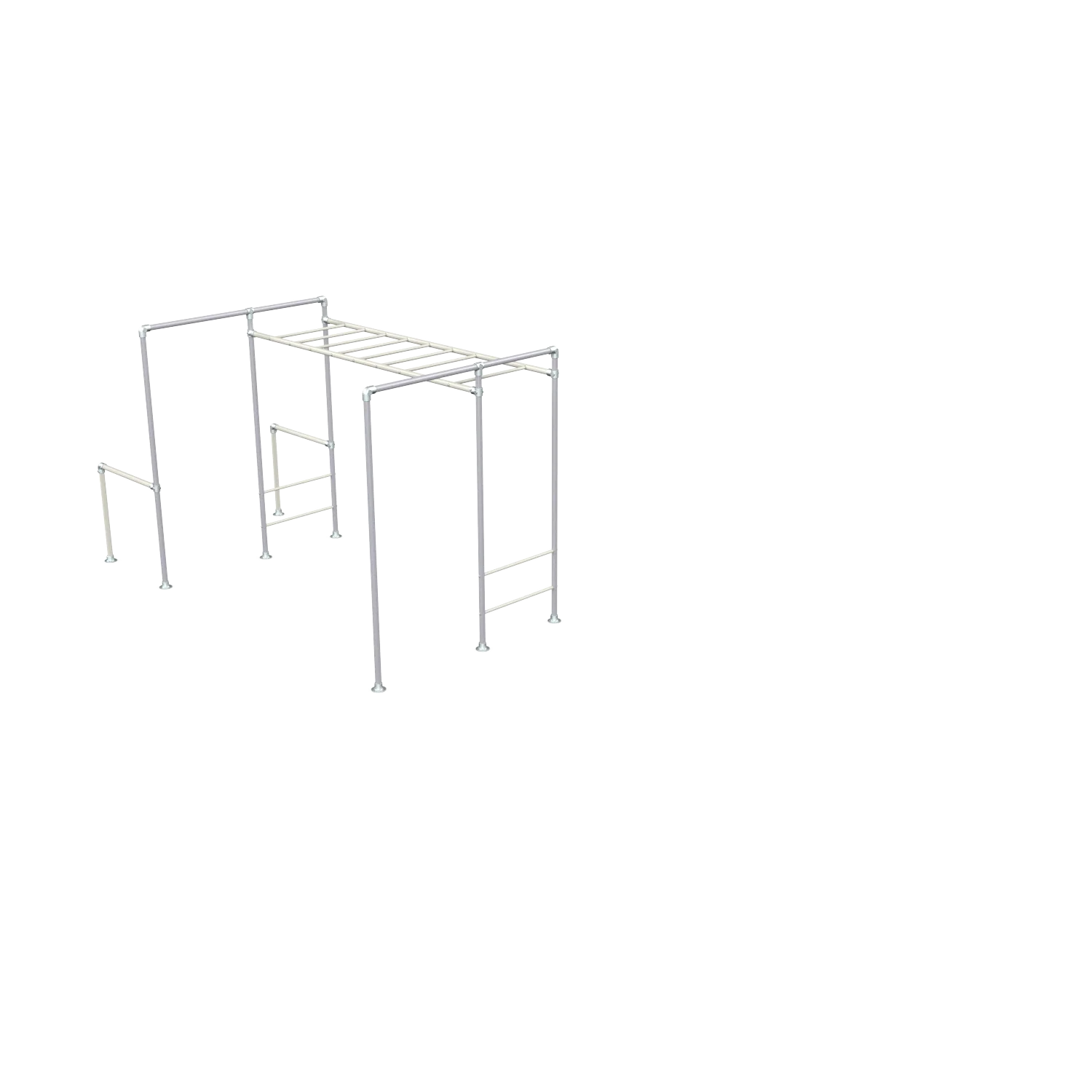Troop Section A Base - Image 7